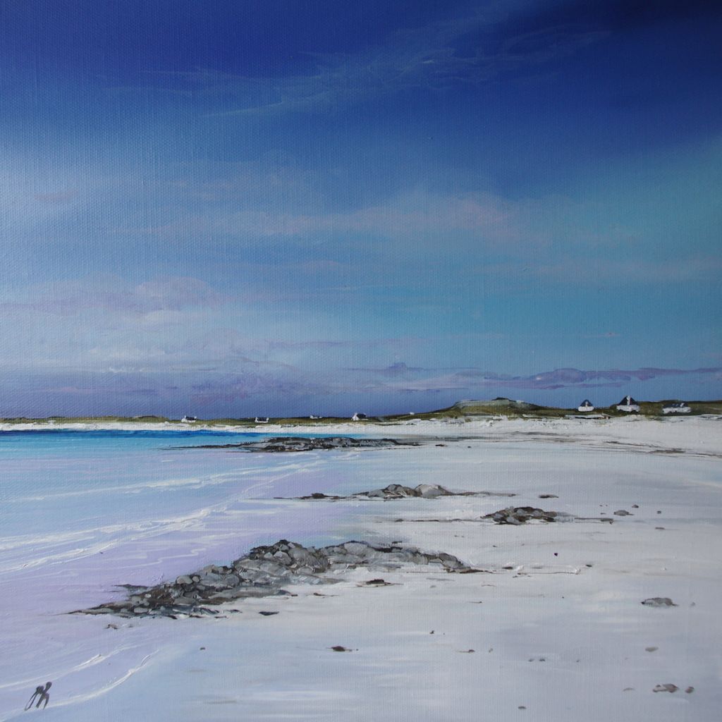 Sold allison_young