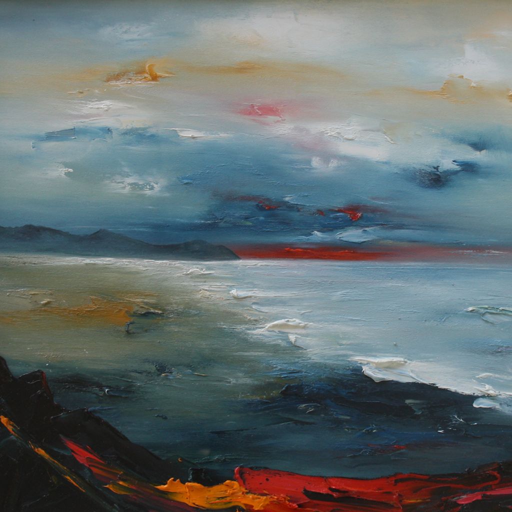 Sold linda_park