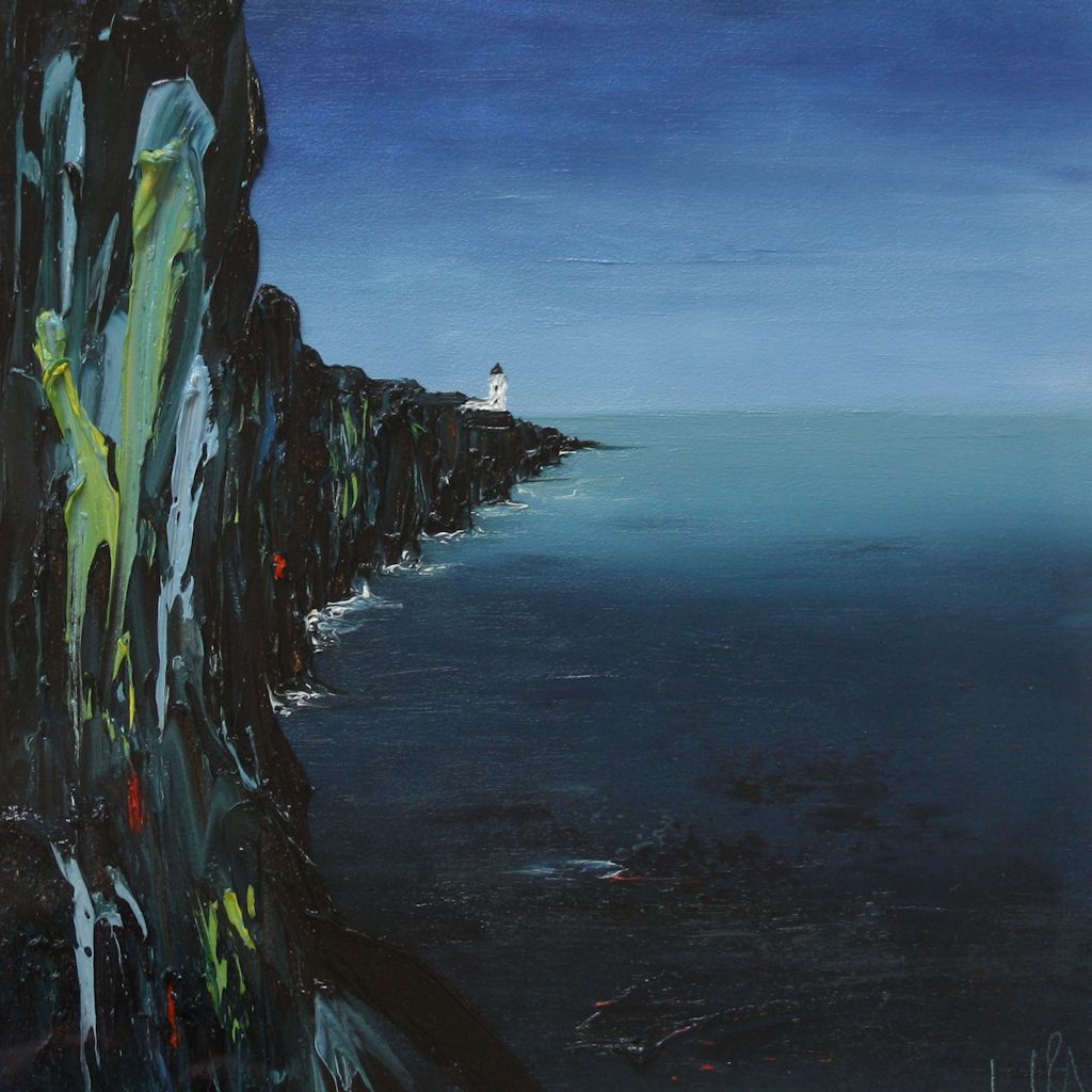 Sold linda_park