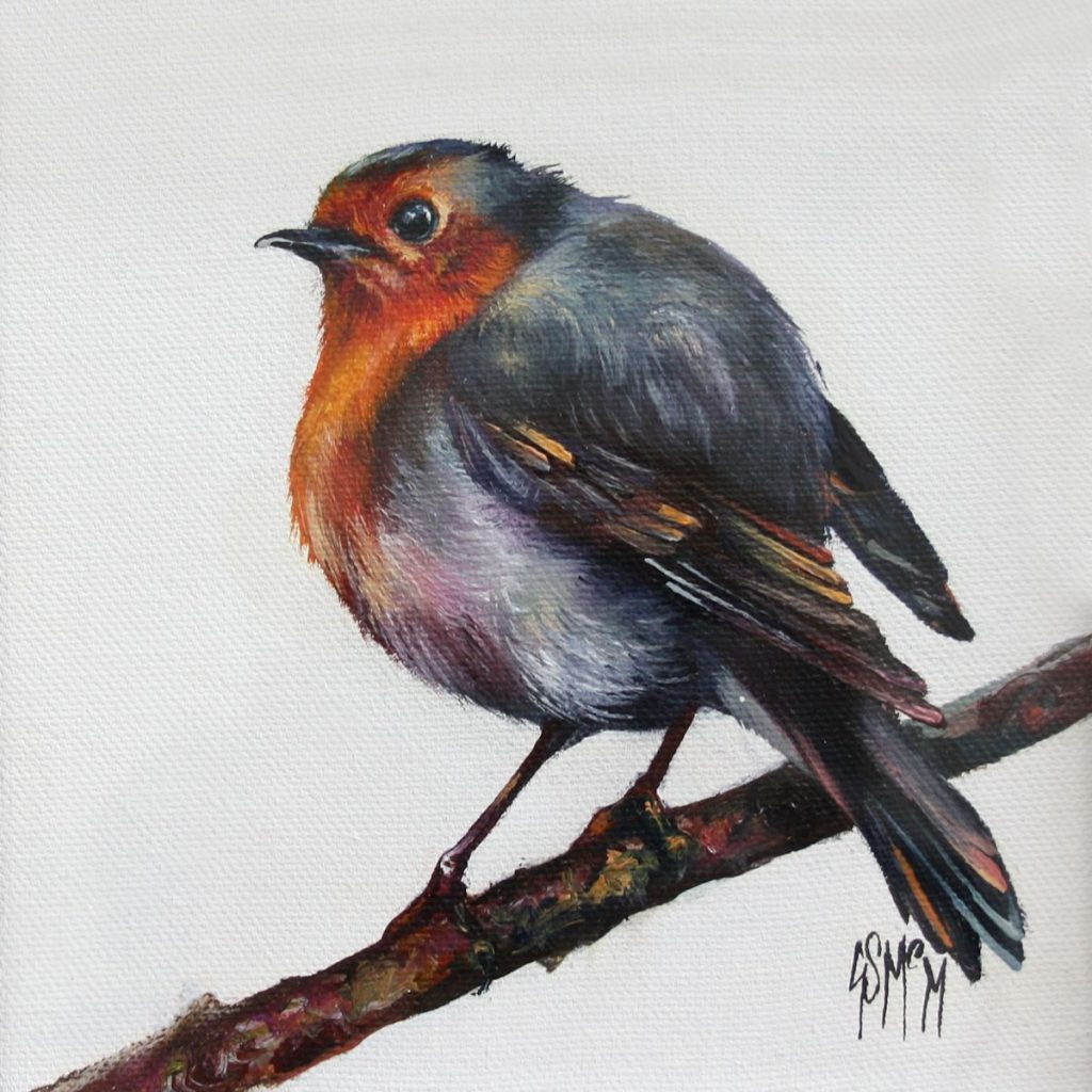 Sold