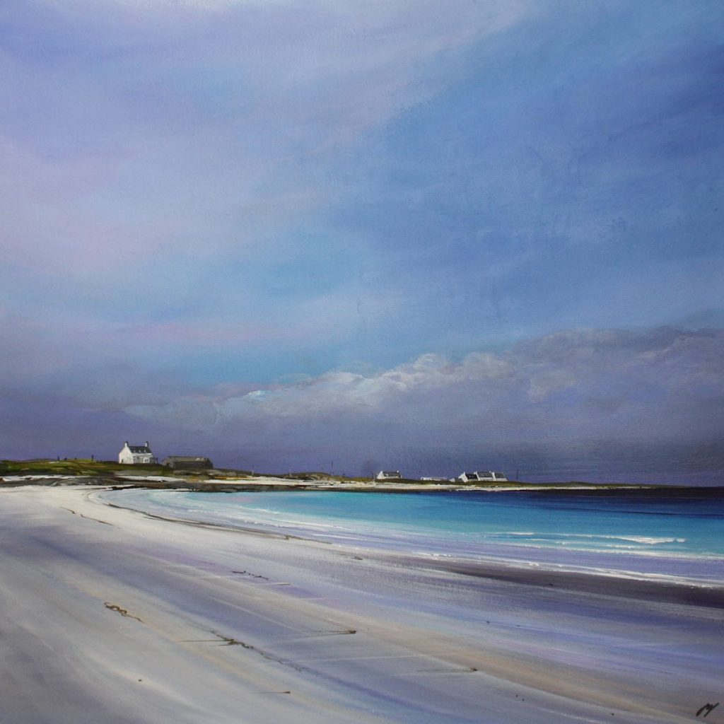 Sold allison_young
