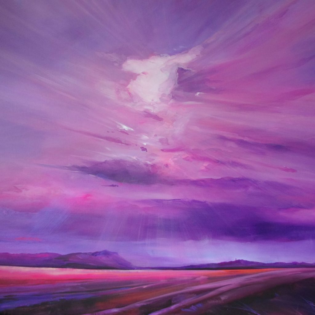 Sold allison_young
