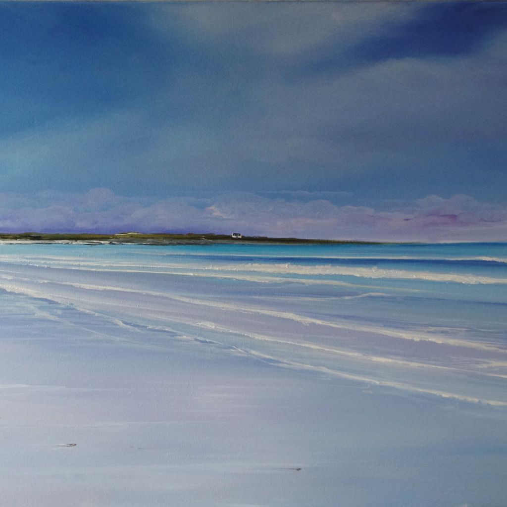 Sold allison_young