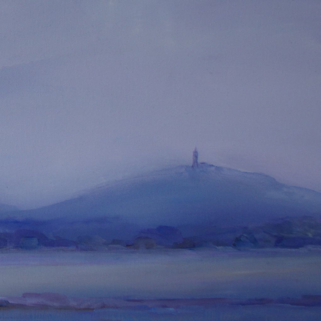 Sold allison_young