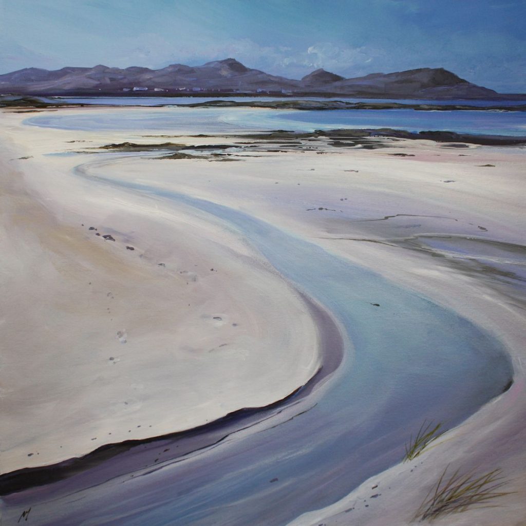 Sold allison_young