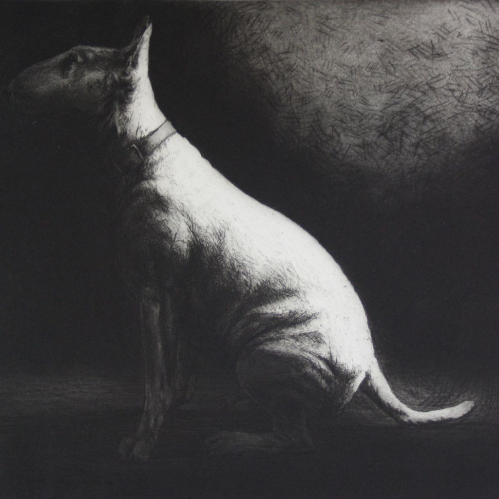 Sold helen_fay