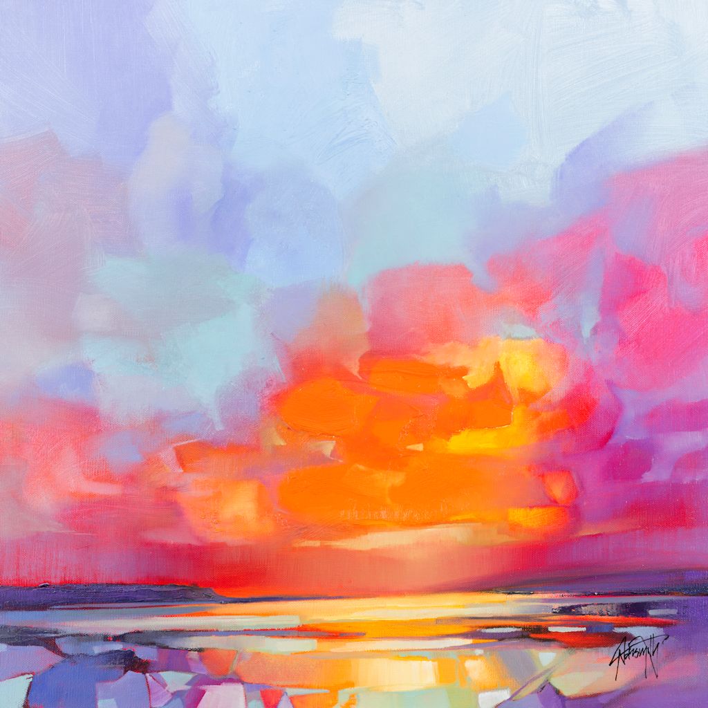 Sold scott_naismith