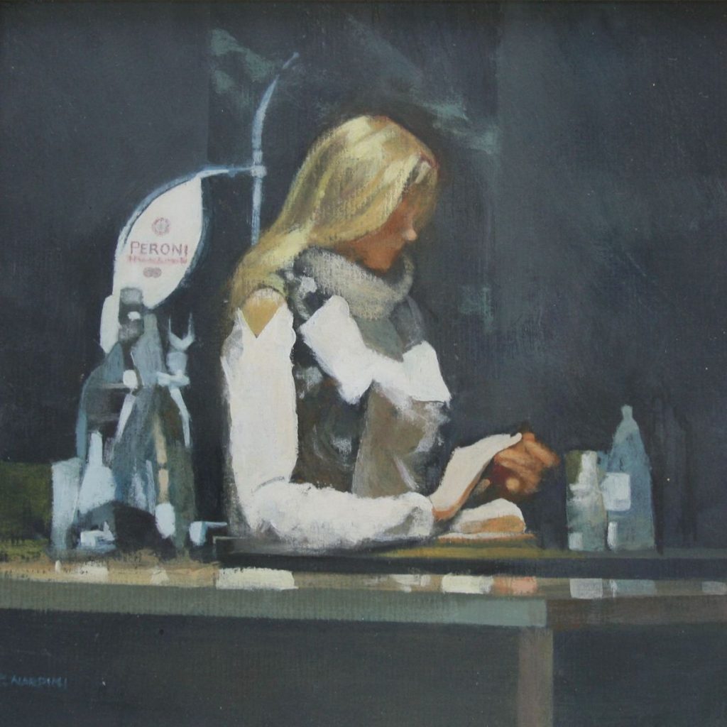 Sold peter_nardini