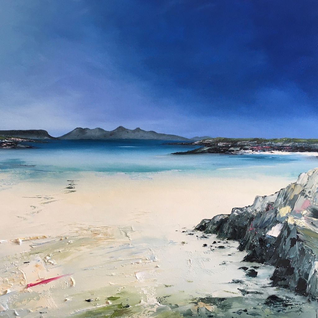 Sold linda_park