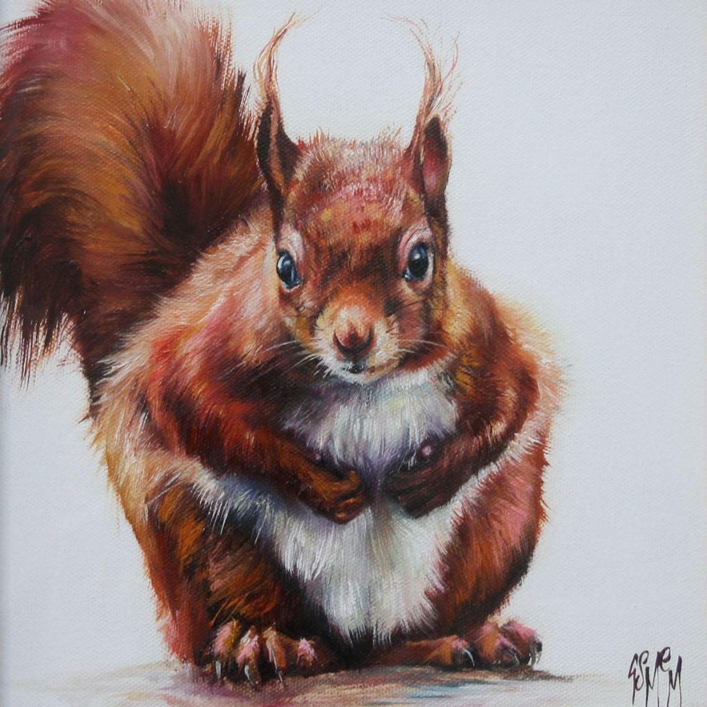 Sold