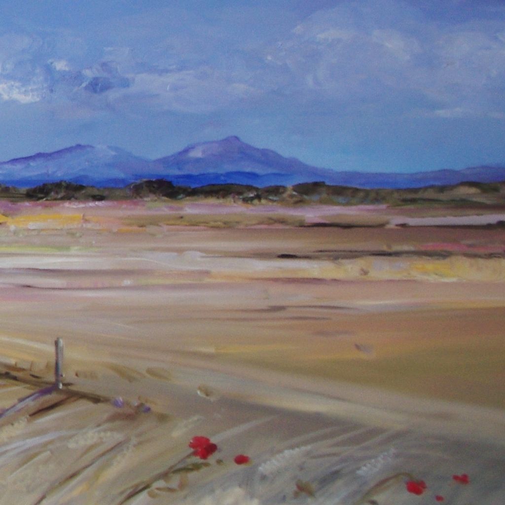 Sold allison_young