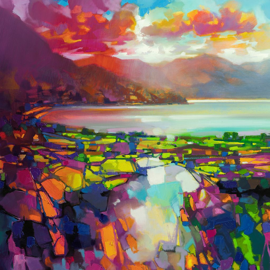 Sold scott_naismith