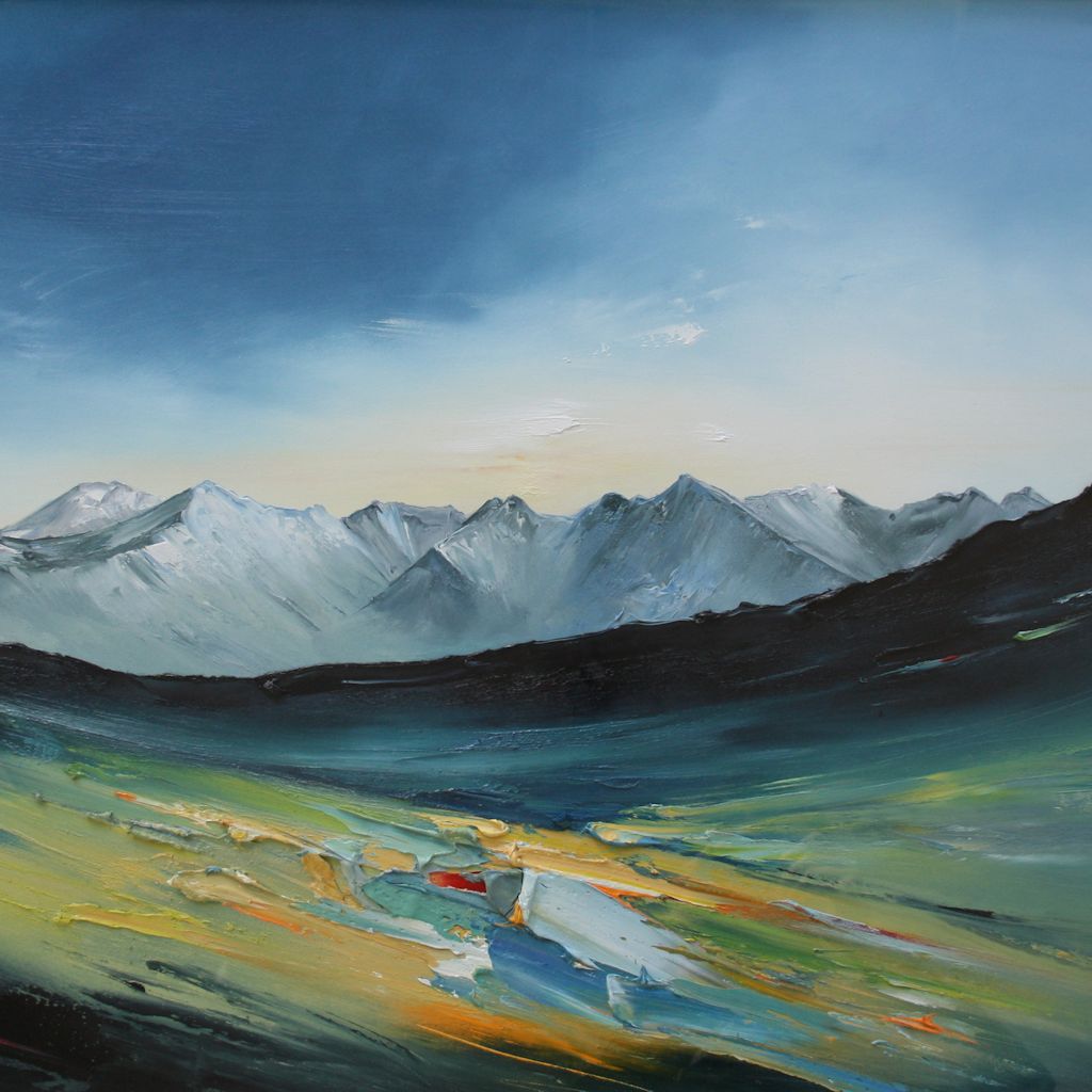 Sold linda_park
