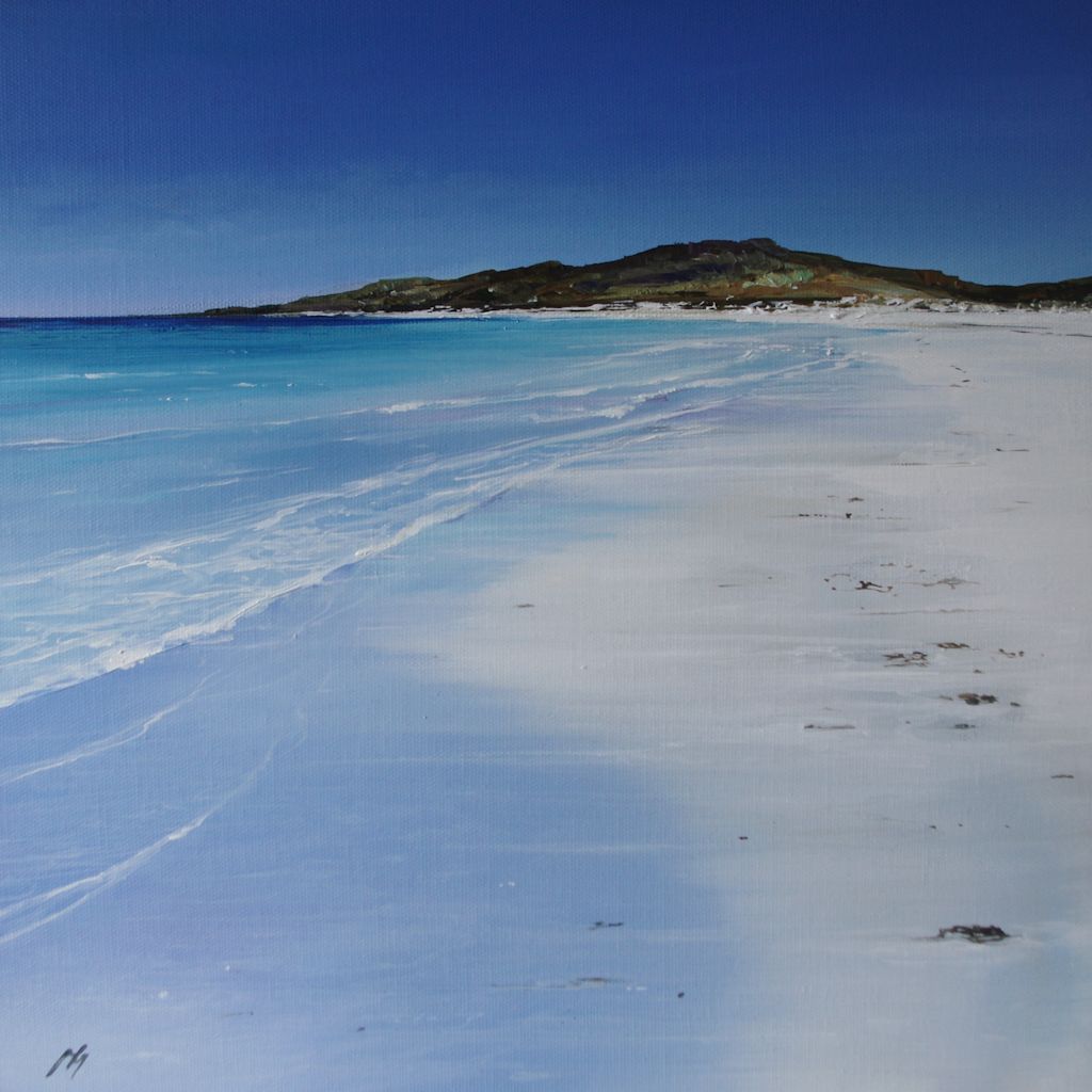 Sold allison_young