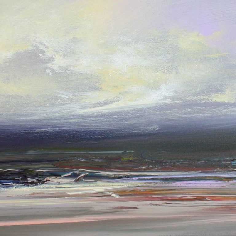 Philip Raskin - Fotheringham Gallery