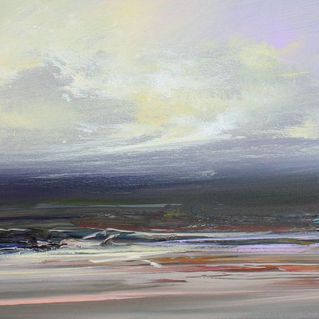 Sold philip_raskin