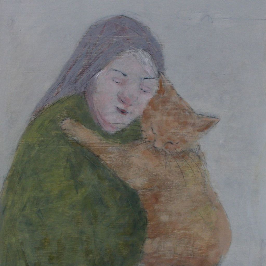 Sold joyce_gunn_cairns