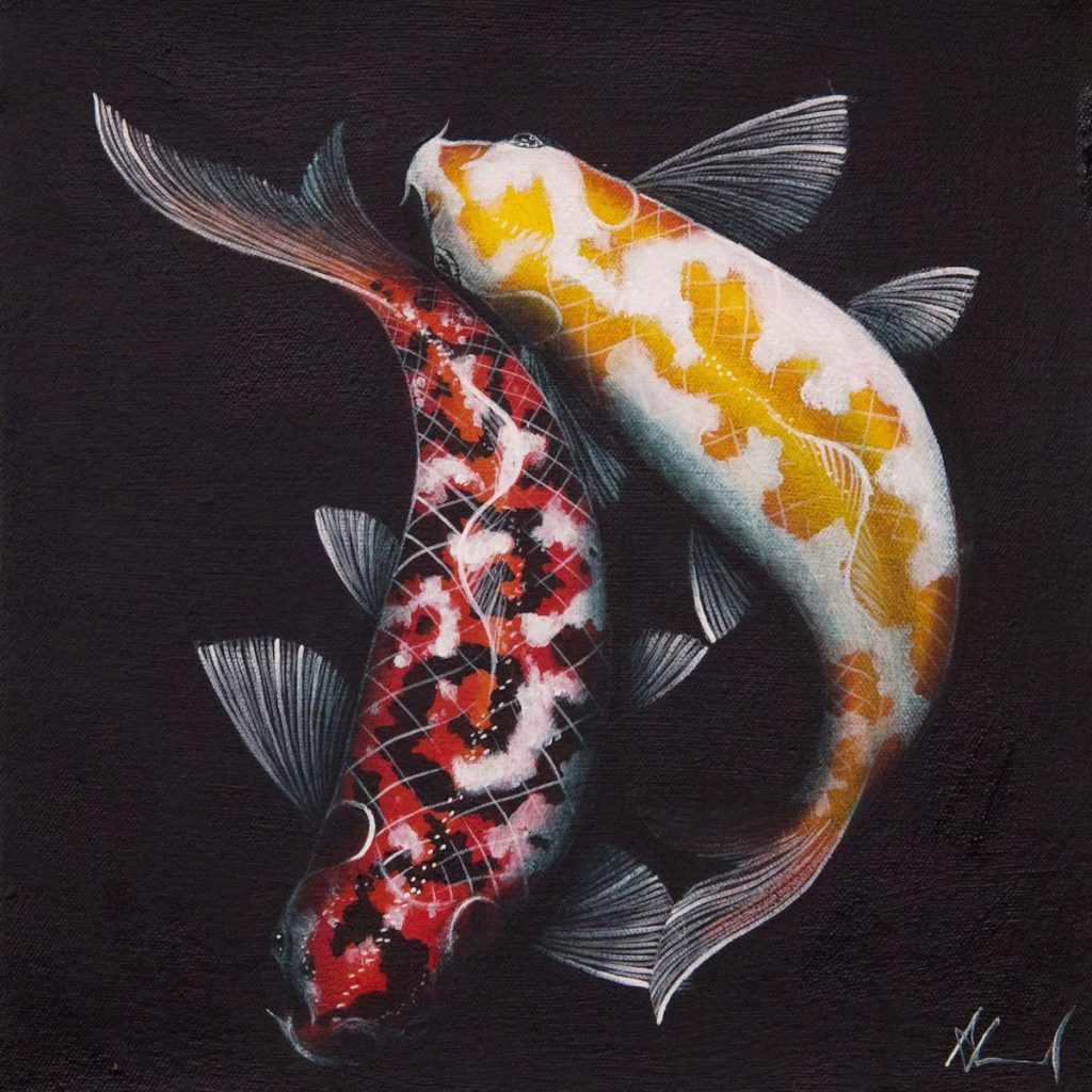 Sold mark_nicholas_edward