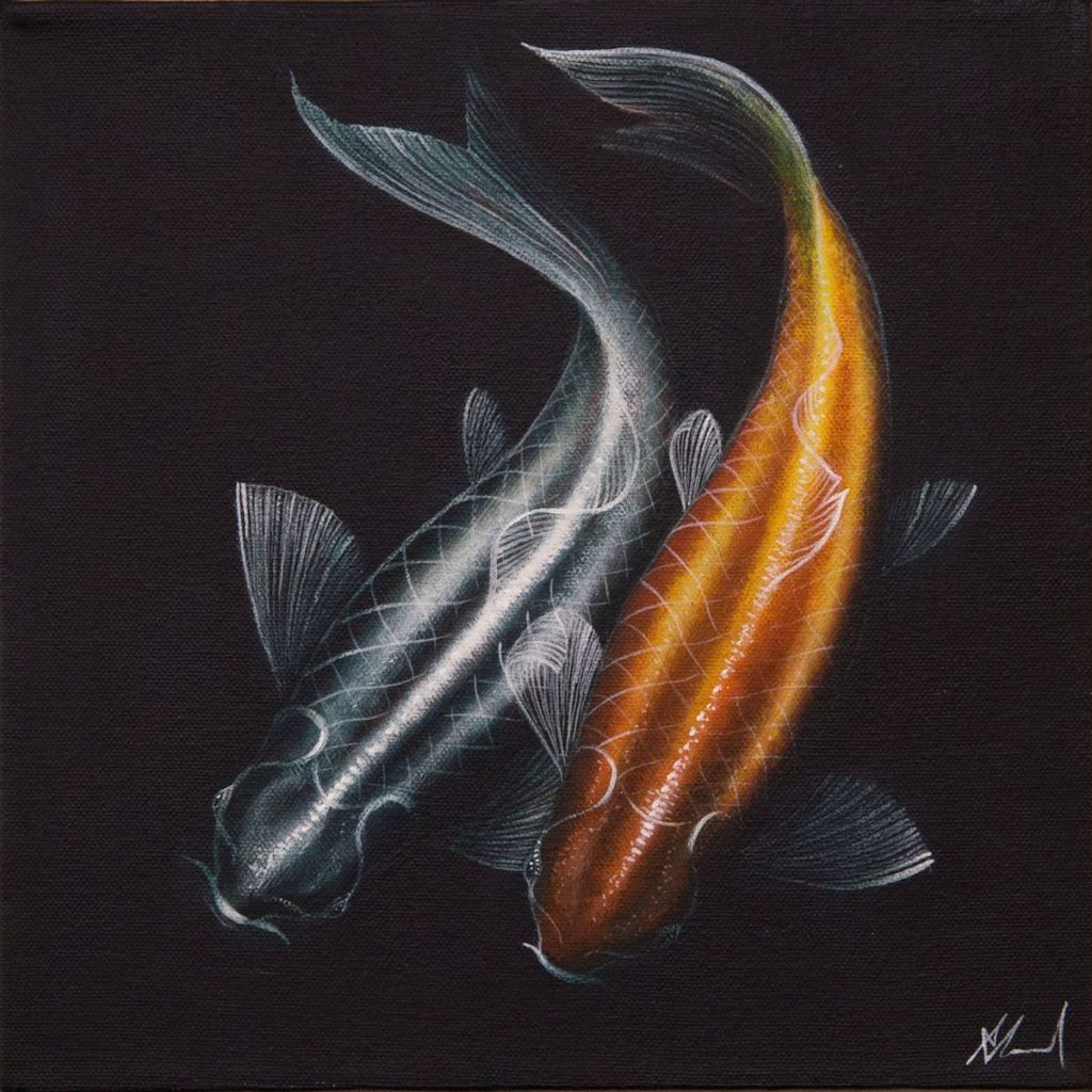 Sold mark_nicholas_edward