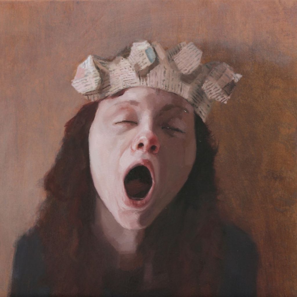Sold cherylene_dyer