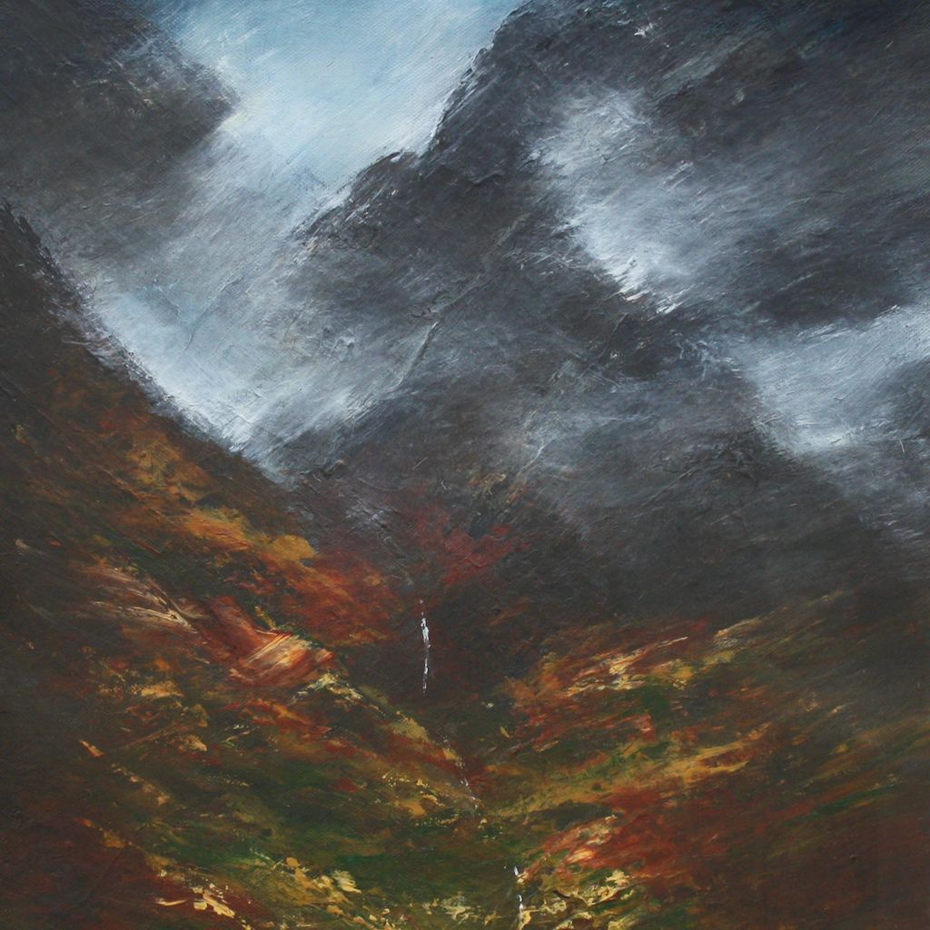 Sold grace_cameron