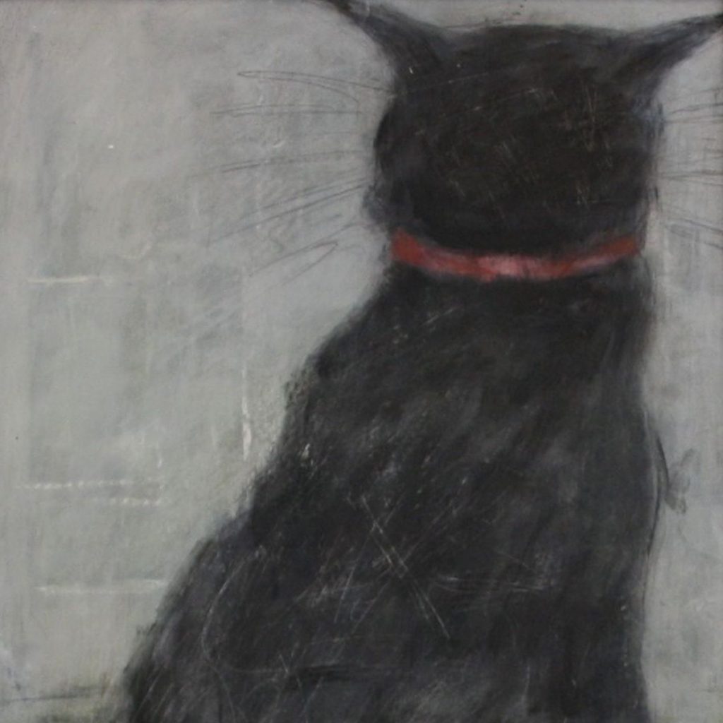 Sold joyce_gunn_cairns
