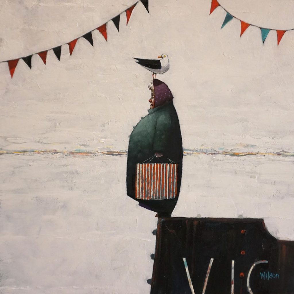 Sold Gordon_wilson