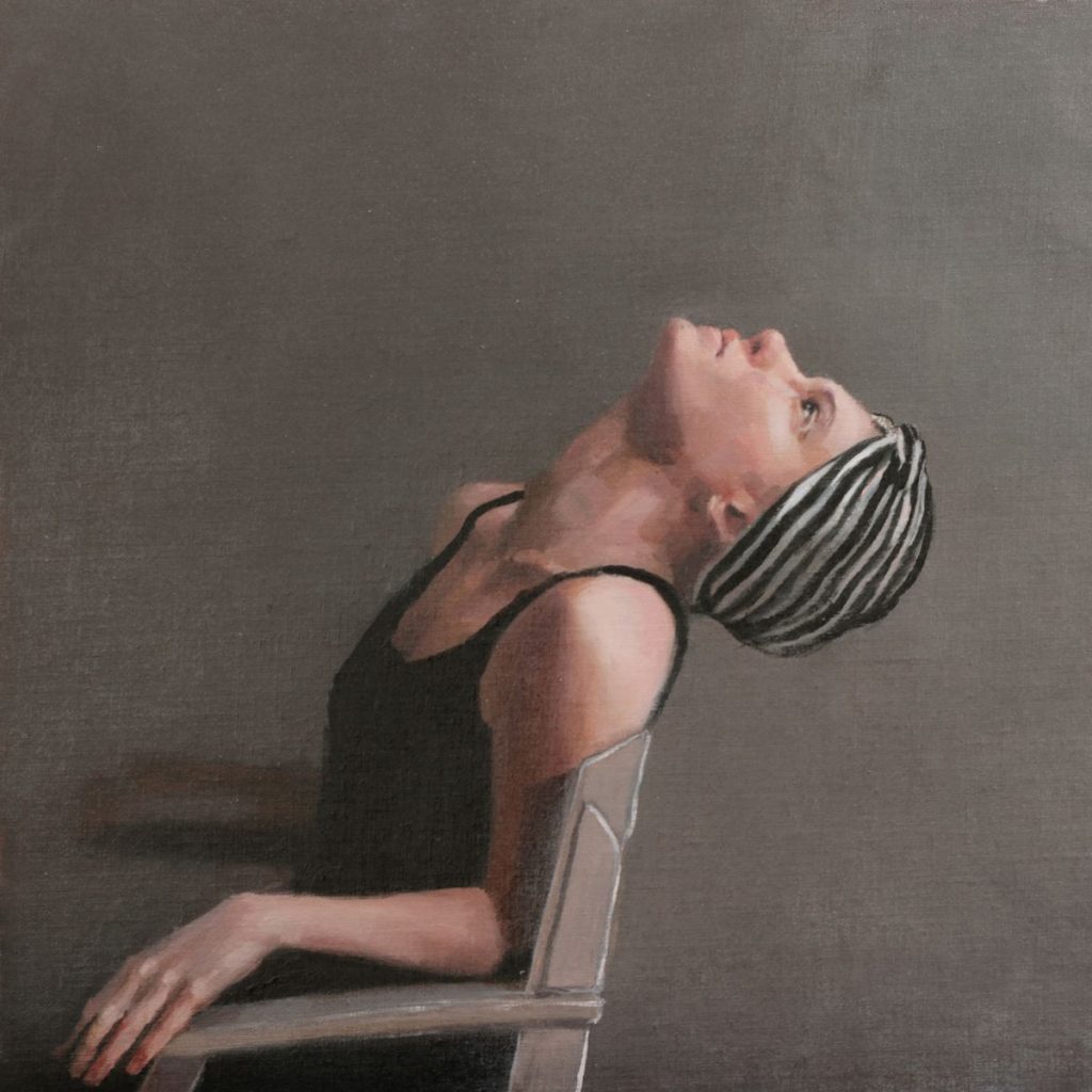 Sold cherylene_dyer