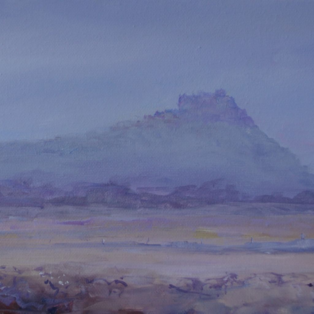 Sold allison_young