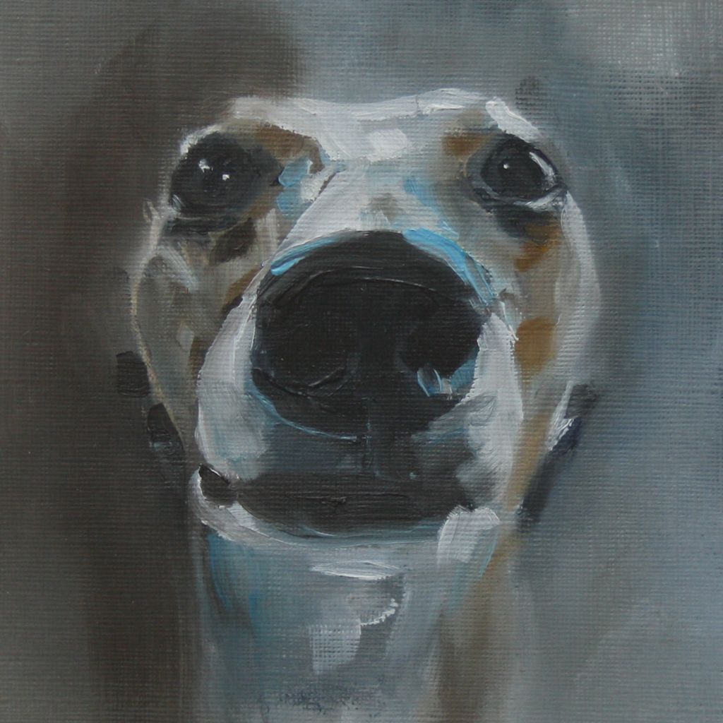 Sold julie_brunn