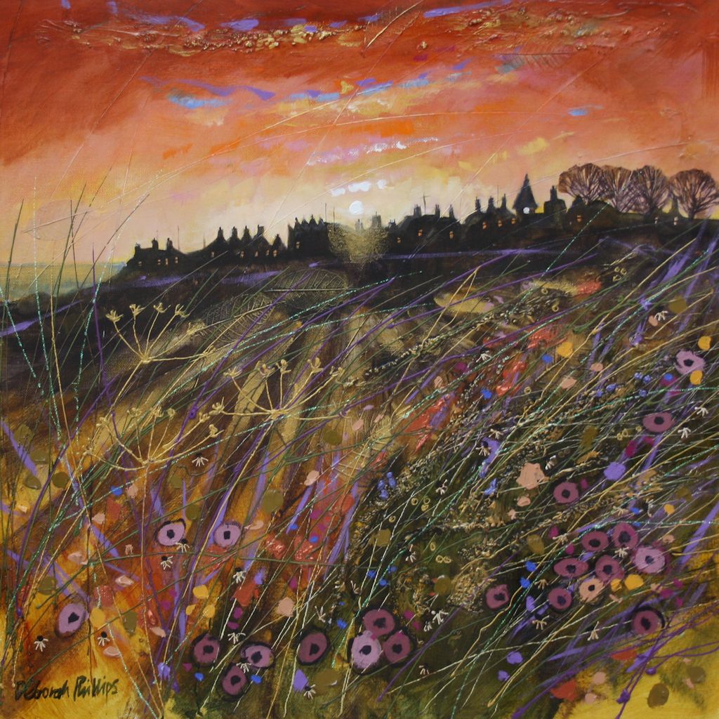 Sold deborah_phillips