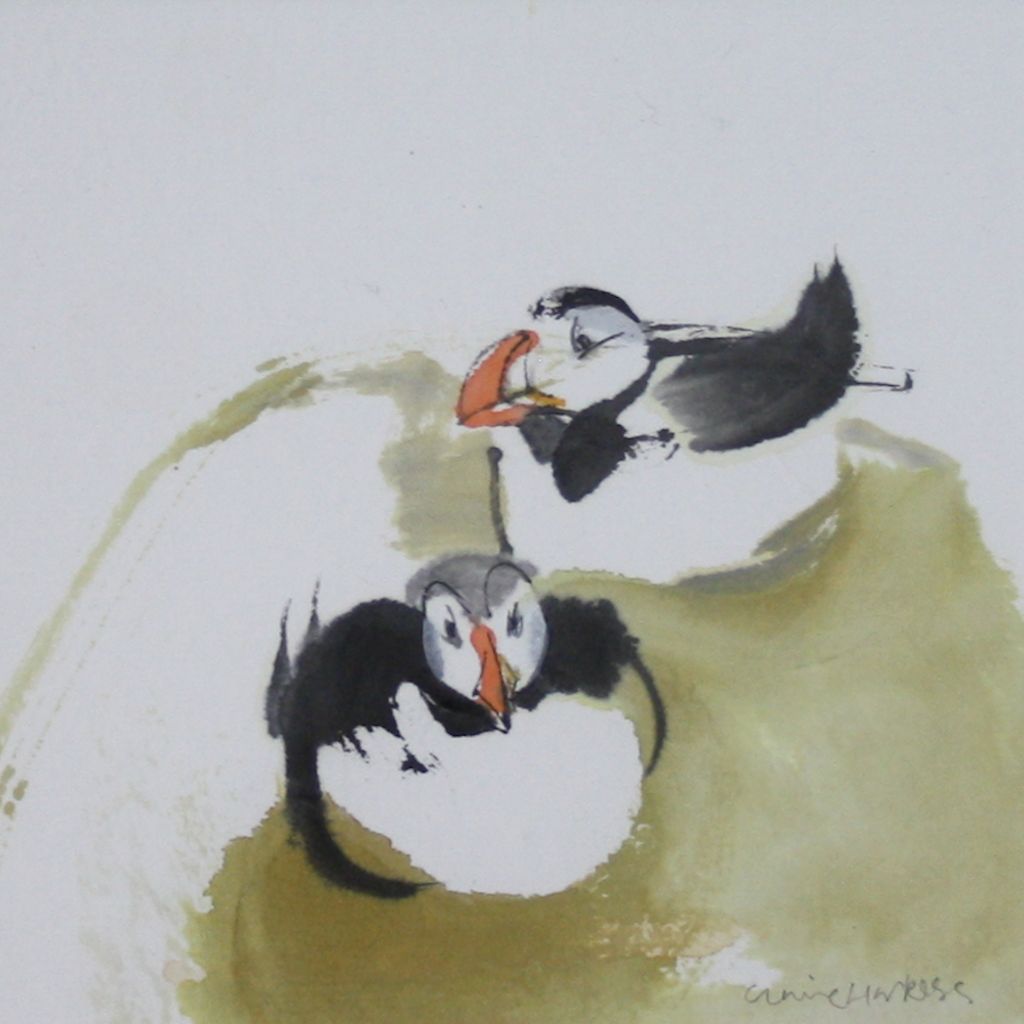 Sold claire_harkess