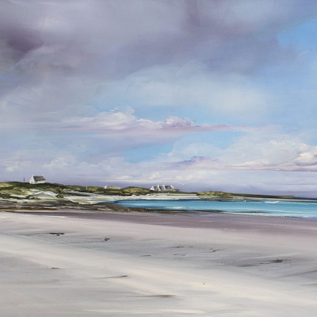 Sold allison_young