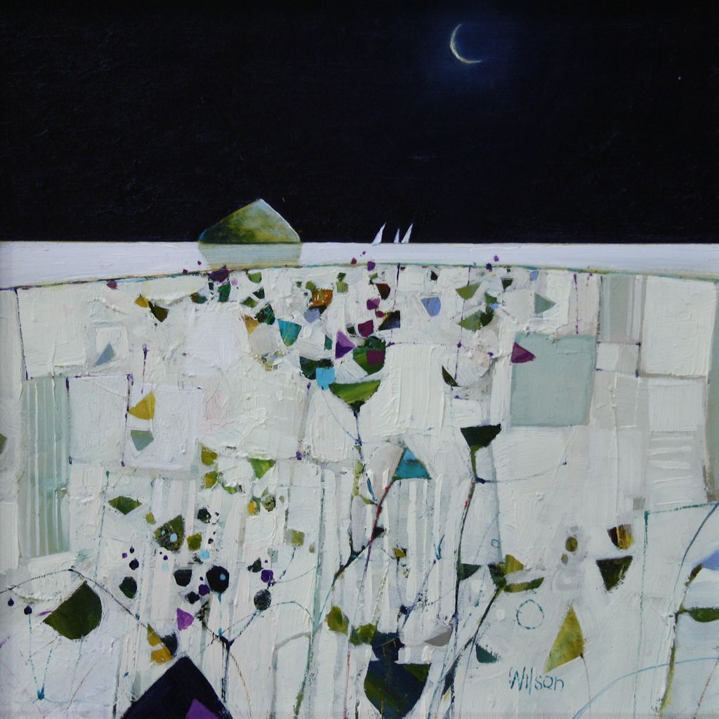 Sold Gordon_wilson