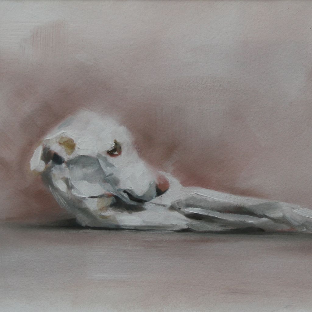 Sold julie_brunn
