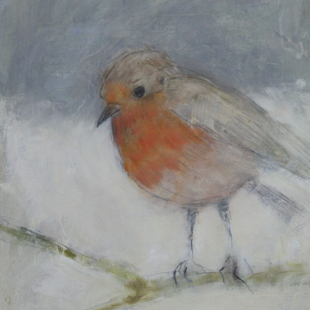 Sold joyce_gunn_cairns