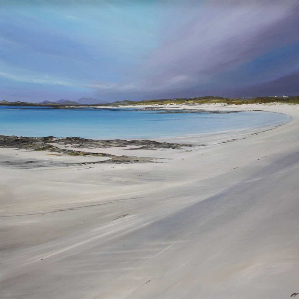 Sold allison_young