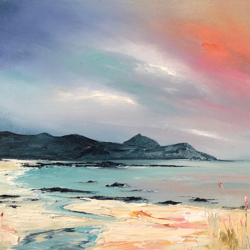 Sold linda_park