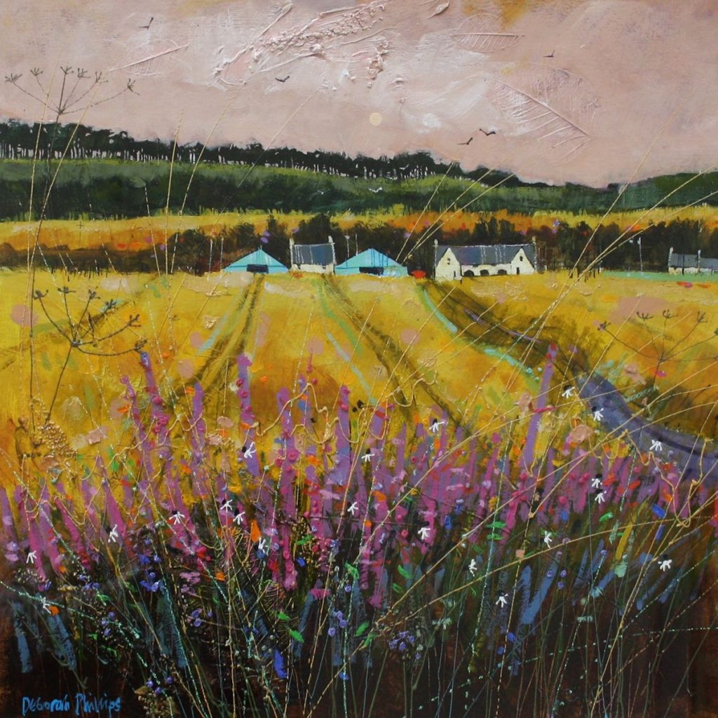 Sold deborah_phillips