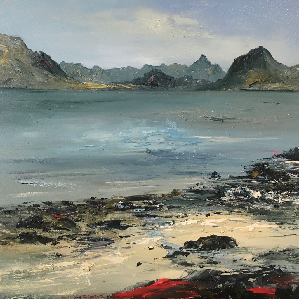 Sold linda_park