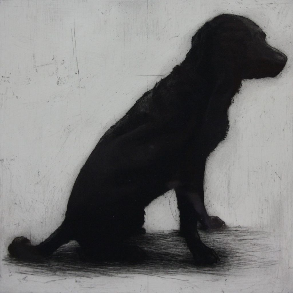 Sold helen_fay