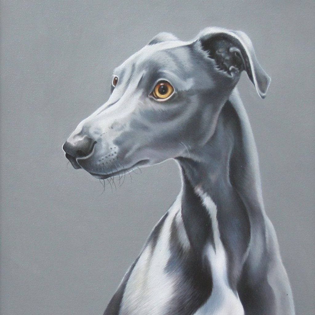 Sold susan_hutchison
