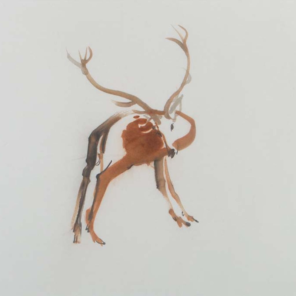 Sold claire_harkess
