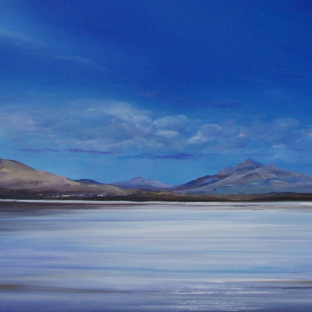 Sold allison_young