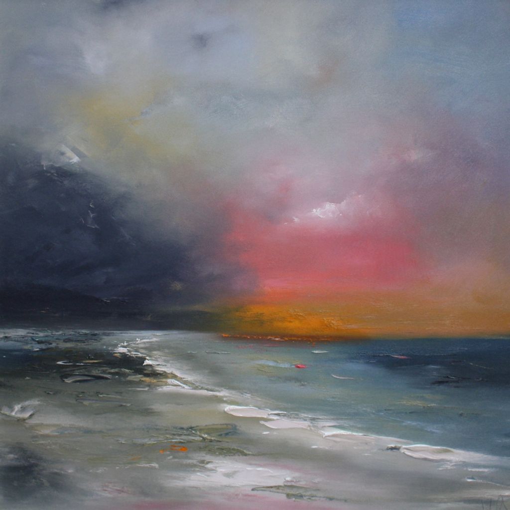 Sold linda_park