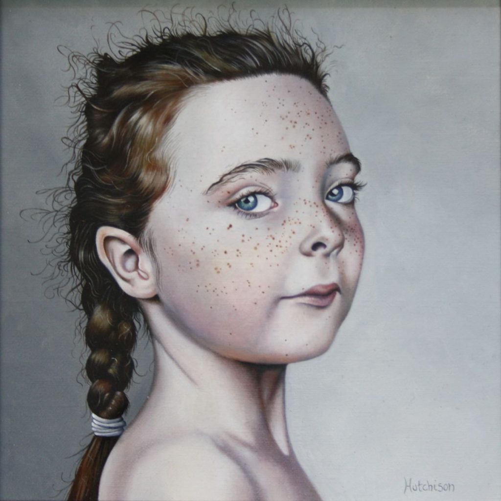 Sold susan_hutchison