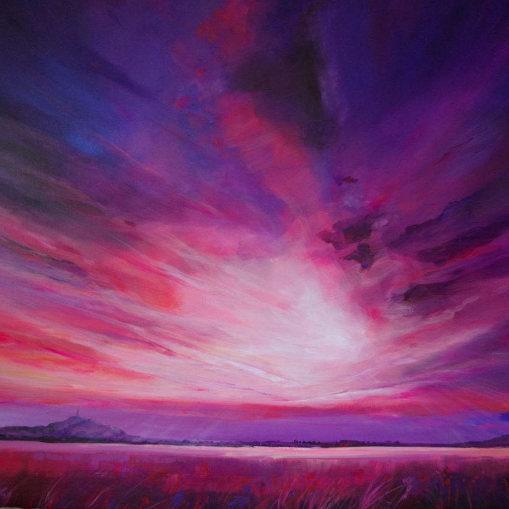 Sold allison_young