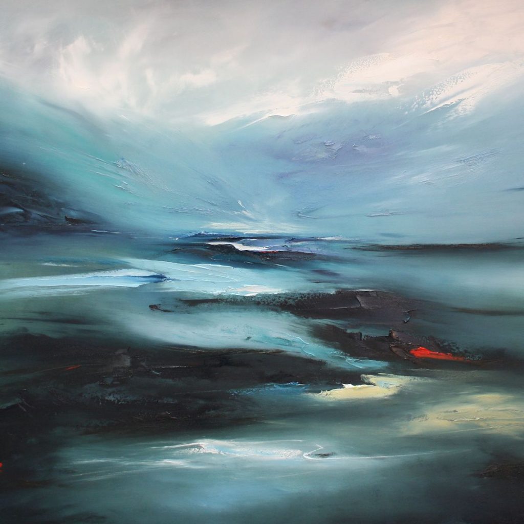 Sold linda_park