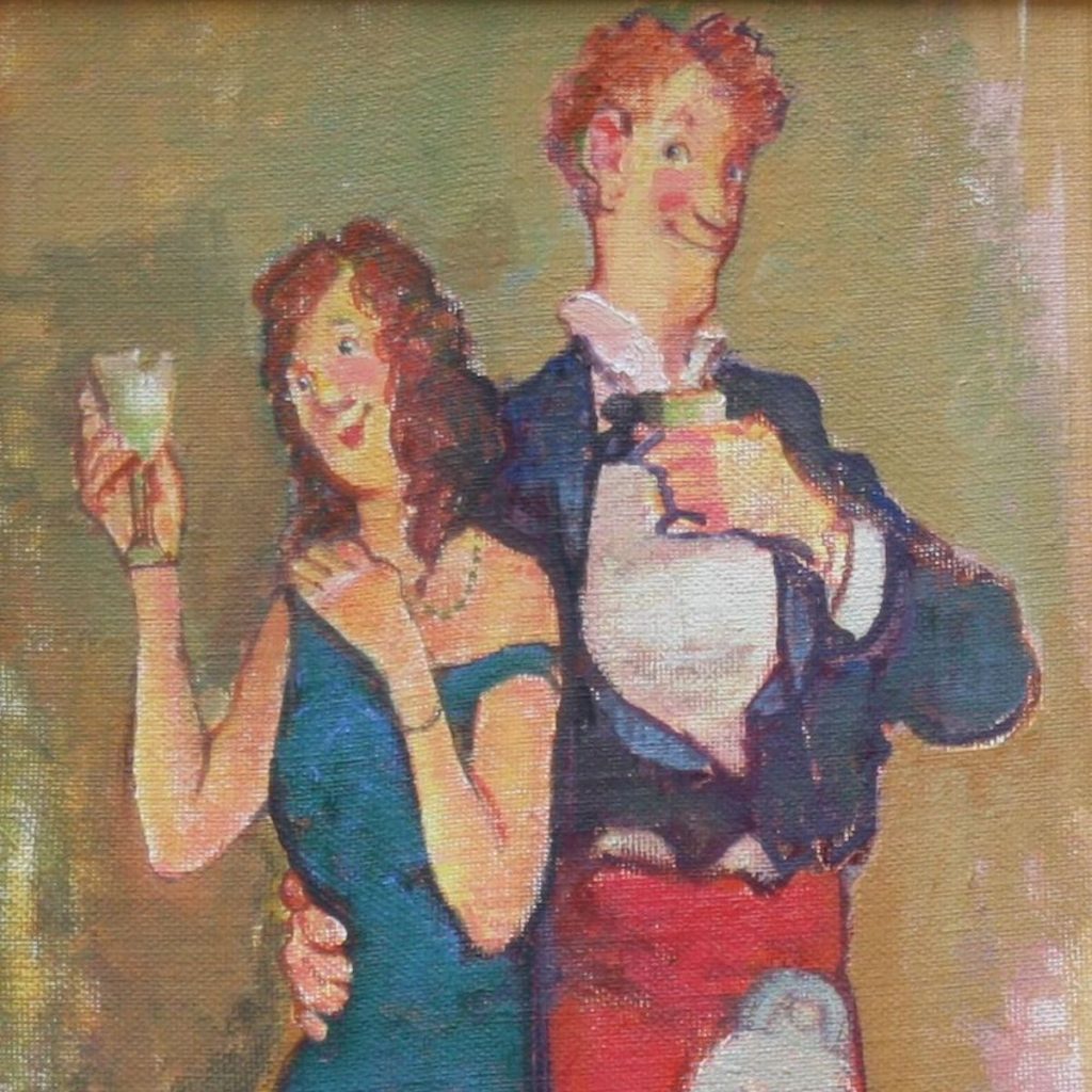 Sold tim_cockburn