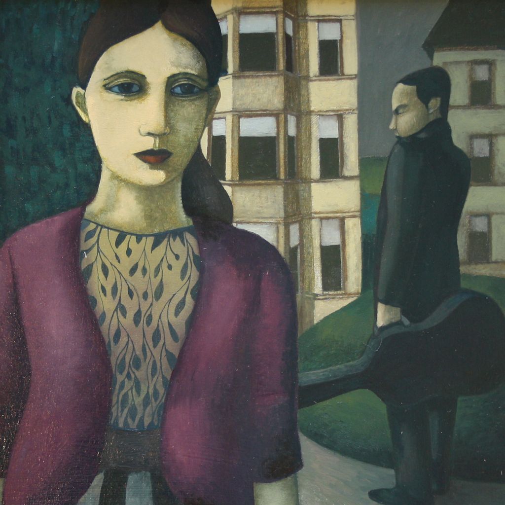 Sold ian_mcwhinnie